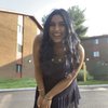 Sulakshmi V.